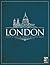 London: Second Edition