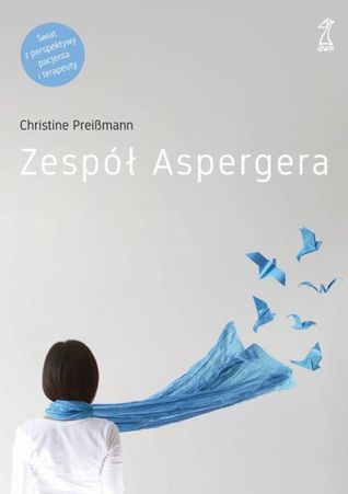 Zespół Aspergera