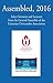 Assembled, 2016: Select Sermons and Lectures from the General Assembly of the Unitarian Universalist Association