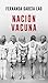 Nación vacuna
