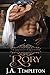Rory (The Rakehells of Roch...