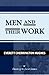 Men and Their Work