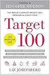 Target 100: The W...