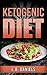 Keto Diet by L.B. Daniels