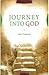 Journey Into God