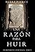 Una Razón para Huir by Blake Pierce