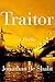 Traitor