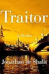 Traitor