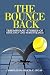 The Bounce Back by Felicia C. Lucas