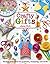 Crafty Gifts: Packed with i...
