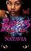 Beasts 2: A Mate's War (The Beasts Series Book 5)
