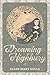 Dreaming Highbury