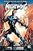 Nightwing: The Rebirth Deluxe Edition, Book 1