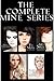 The Complete Mine Series (Mine #0.5-4)