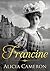 Francine (Portuguese Edition)