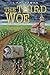 The Third Woe: Book Two of the Third Peril Trilogy