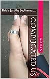 Complicated Us: T...