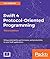 Swift 4 Protocol-Oriented Programming by Jon Hoffman