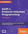 Swift 4 Protocol-...