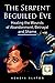 The Serpent Beguiled Eve: H...