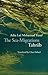 The Sea-Migrations: Tahriib