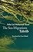 The Sea-Migrations by Asha Lul Mohamud Yusuf