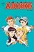 Archie (2015-) #25 by Mark Waid