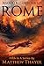 Rome (30,000 B.C. Chronicle...