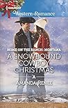 A Snowbound Cowbo...