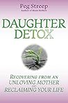 Daughter Detox: R...