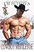 Cowboy Mistletoe (The Dalto...