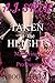 Taken to the Heights (Maste...