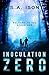 Inoculation Zero: Welcome to the Stone Age