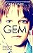 Gem