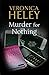 Murder for Nothing (Ellie Quicke #18)