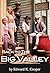 Back to The Big Valley by Edward K. Cooper
