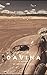Davina