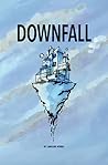 Downfall by Caroline Hobbs