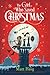 The Girl Who Saved Christmas (Boy Called Christmas Book 2)