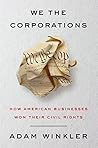 We the Corporatio...