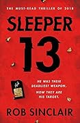 Sleeper 13
