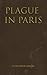 The Plague in Paris