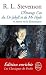 L'Étrange Cas du Dr Jekyll et de Mr Hyde et autres récits fan... by Robert Louis Stevenson L'Étrange Cas du Dr Jekyll et de Mr Hyde et autres récits fan... by Robert Louis Stevenson