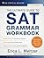 The Ultimate Guide to SAT Grammar Workbook