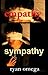 Empathy/Sympathy