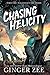 Chasing Helicity (Chasing H...