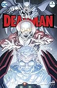 Deadman (2017-2018) #1