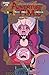 Adventure Time #70