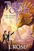Twins of Orion by J. Rose Twins of Orion by J. Rose
