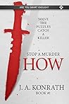 STOP A MURDER - HOW
